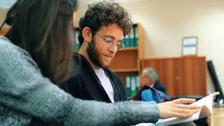 UOL - Study Locally Think Globally