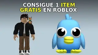 GET A FREE BLUE BIRD IN ROBLOX | Car Crushers 2 Event - Medal TV