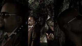 Theophilus Brown & Mr Bertus - Holy Holy [Top Secret Music]  #gospelmusic2024  #gospel #reggae