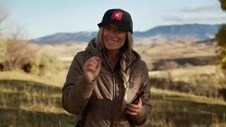 @onXHunt Погода