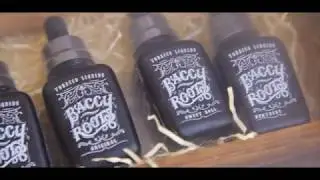 Doozy Vape