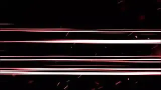 rs wheels intro