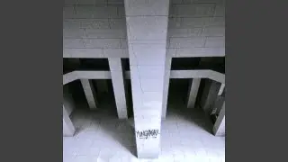 PUNKASS