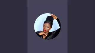Afro kinky hair care and faux locs installation