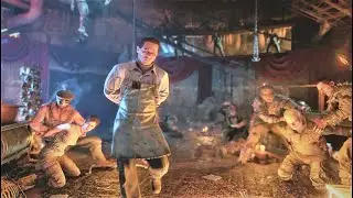 METRO EXODUS PART 6