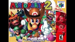 Low Poly x VirutalPlugg x Nintendo x OST type beat 