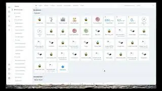 Skaro Automation Bridge - Plugins Demo for HC3/HC3L - Part 2