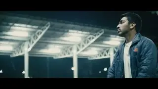 Yagmatic - Girl Scout (Prod. Latosss) [MUSIC VIDEO]