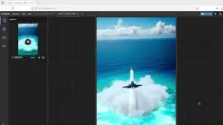 Comfy UI Wan 2.1 Text to Video Analysis, Prompt Engineering