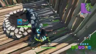 200 Punkte Turnier|Fortnite Battle Royale|Deutsch