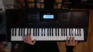 Игорь Корнелюк 