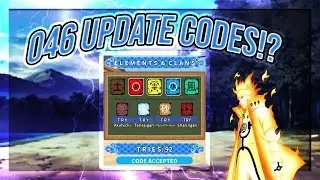 NRPG BEYOND - CODES!!
