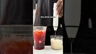 Our Top 3 Dirty Sprites Explained