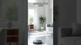 Reviewing  the 4 top alternatives to the iRobot Roomba 694 (pros and cons)