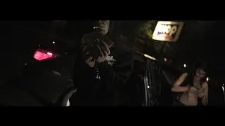 Mj Corleone Ft. Snick The Boss - Lookin Like ( Preview ) | Captured BY @Connorvision