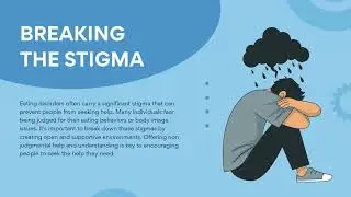 Eating Disorders Explained: How to Recognize Warning Signs & Get Help