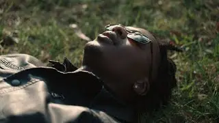 brown shades - Jared Martin & Jon Jon