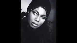 Leontyne Price; 