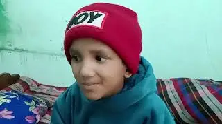 सचिनले साख सीता भात नखाएपछि आमाले लुकाएर मासु राख्दिन्। यो भिडियो अन्तिमसम्म हेर्नुहोला २०२४