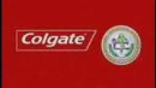 colgate zero cavity ad