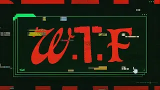 $13,000 WTFun Overcharged Tourney