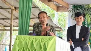 RAISUL MARKADZ | 1ST GRADUATION CEREMONY MARKADZ RASHEED BRGY. BALANAKAN DATU PIANG, MAG. 