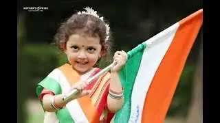 Happy Independence day 2019 | 15 august 2019 status new video | independence day status video