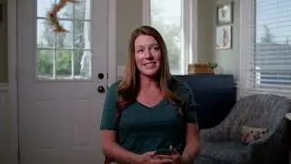 Meet Christine Cimolai | Therapist Profile at OBP Wellness (Airdrie & Calgary)