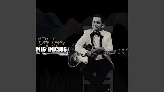 No Me Canso de Esperar