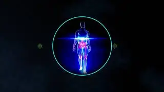 Raise Your Immune I Q  with 4Life Transfer Factor- Borrowed Immunity