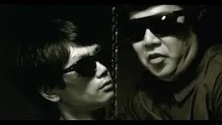 【声優】昔の千葉繁(32歳)と玄田哲章(38歳) 【35年前】