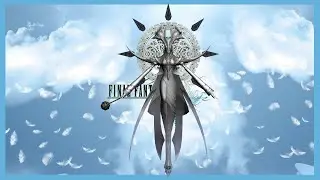 FINAL FANTASY XIII 🎮 070: Kapitel 13 - Die Wiege des Orphanus