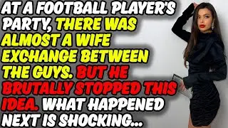 Male Rage And Female Passion, Cheating Wife Stories, Reddit Cheating Stories, Audio Stories