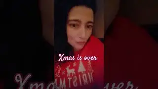 ❤🕊 #foryou #me #songstatus #song #shorts #youtubeshorts #reggae #mood #melody #xmas #lyrics #hello