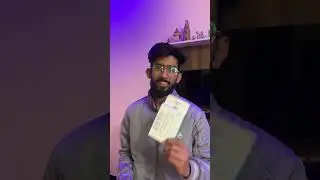 How To Insert SIM Card In Laptop | Use SIM Card In PC and Laptop | Install SIM Card In Laptop