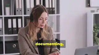 How to get your money back from a scammer | Watch out for Crypto Scam 2026