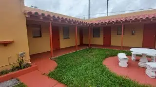 CLOSED 3805 Broadway #54, West Palm Beach. Price $1,195 Water and Electricity included