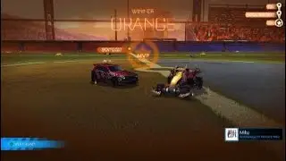 Rocket League®_20250302232631