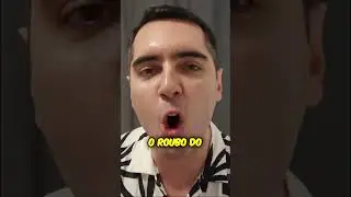 Petr&oacute;leo vira supervis&atilde;o