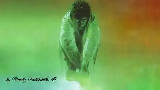 Pasto Flocco - (BONUS) LoneRanger [Official Visualizer]