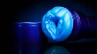Fleshlight Freaks Alien