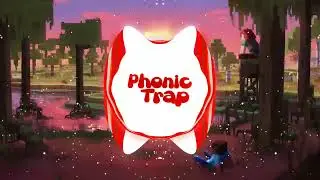 PROD.JOA1 - Crazy Story X Aria Math (Bass Boosted)