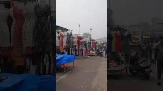 🌷Bapunagar Market Ahmedabad, #shorts #yutubeshorts #shortvideo #bapunagar #ahmedabad