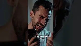 Nunca Acuse Uma Pessoa Inocente Sem Provas #motiva&ccedil;&atilde;o #li&ccedil;&otilde;esdevida #discursodemotiva&ccedil;&atilde;o #sabedoria