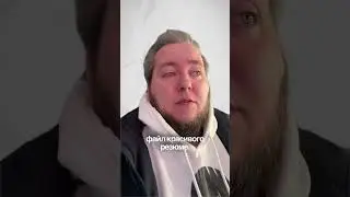 Как заработать полмиллиона долларов на цифровых товарах: файлы и шаблоны
