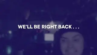 Melee at Dreamhack Stockholm - Day 3 Full VoD