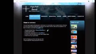 Lineage 2 FreePvP.org [GR]
