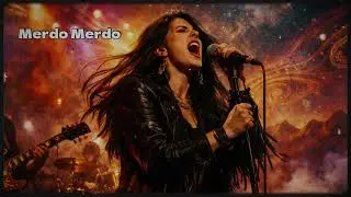 Âşık Mahzuni Şerif - Merdo Merdo | Psychedelic Anatolian Rock |
