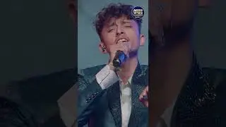 Manchheko Khoji | Prashant Pokhrel | Sahid Special Performance | Mero Voice Universe Season 2