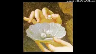 POP SMOKE / GUITAR TYPE BEAT